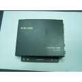 Minicom DS Vision 3000 1VS50010/R Audio Video Receiver